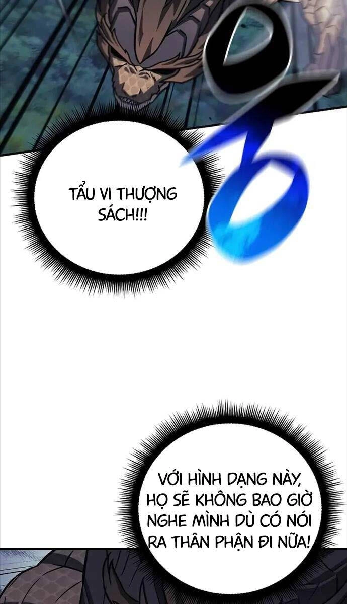 Thợ Săn Nhà Văn Chapter 92 - 7