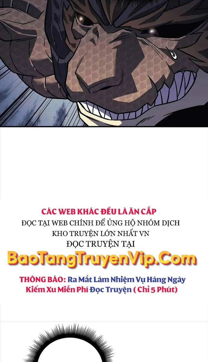 Thợ Săn Nhà Văn Chapter 92 - 8