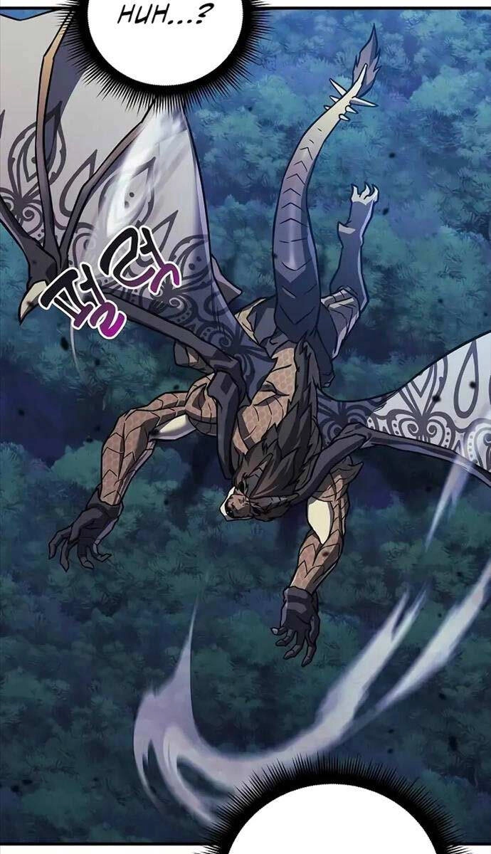 Thợ Săn Nhà Văn Chapter 92 - 9