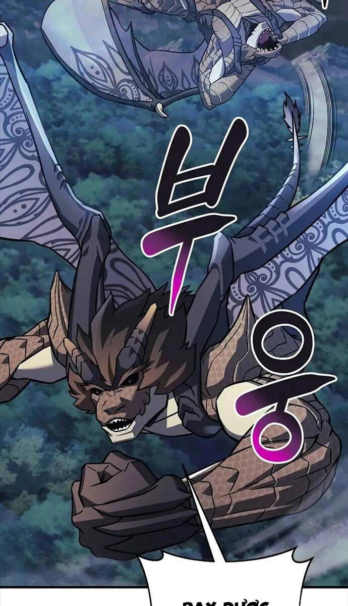 Thợ Săn Nhà Văn Chapter 92 - 11