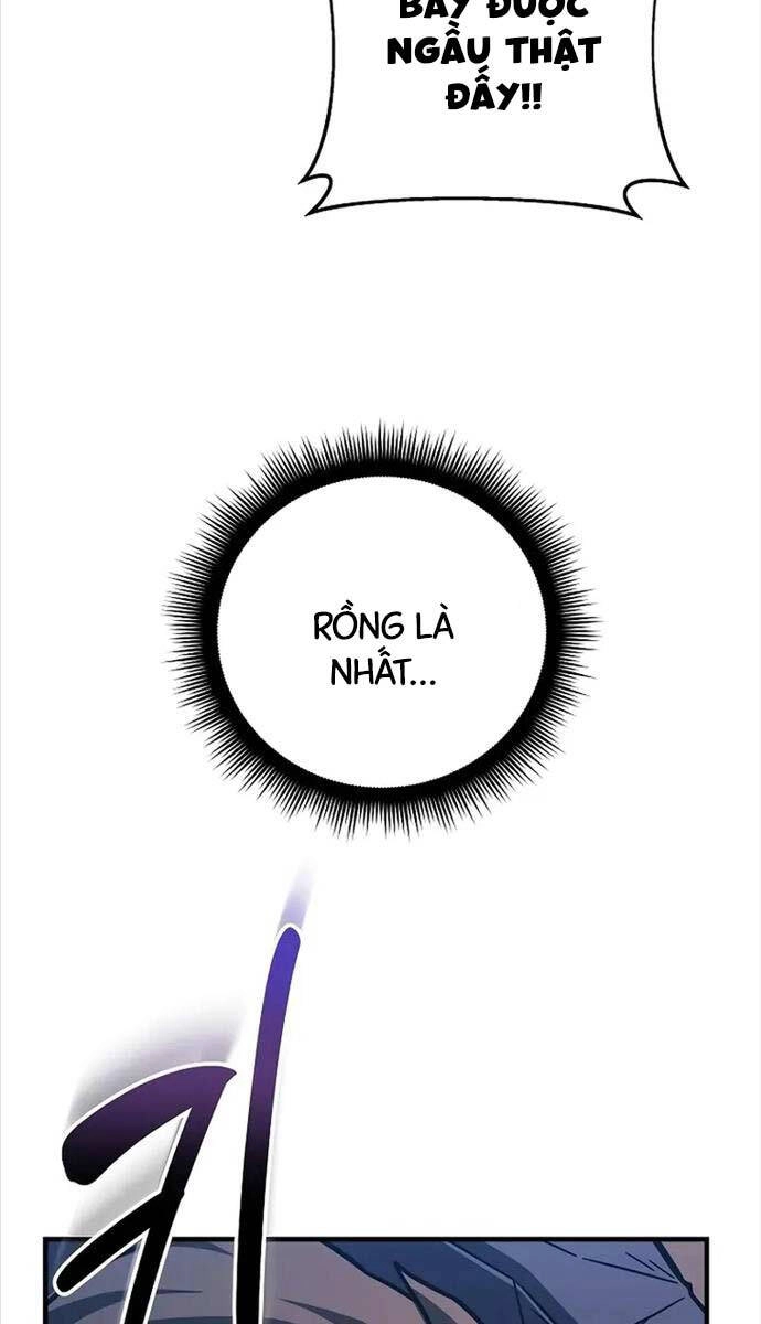 Thợ Săn Nhà Văn Chapter 92 - 12