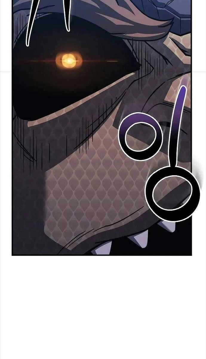 Thợ Săn Nhà Văn Chapter 92 - 13