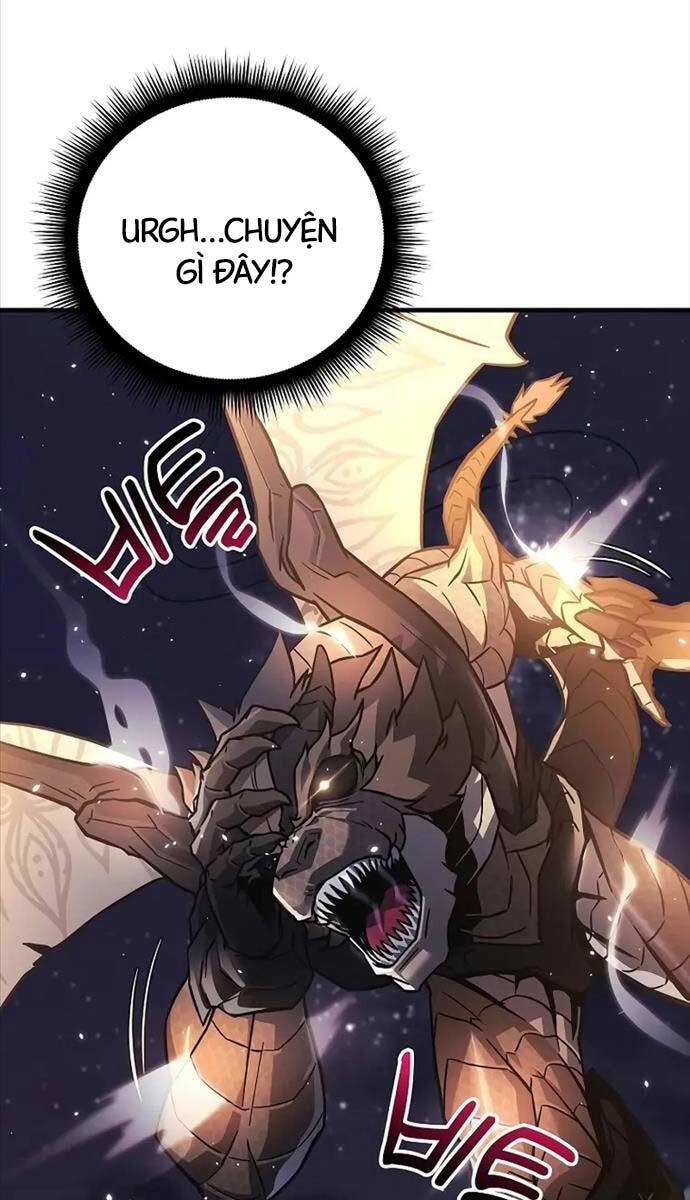 Thợ Săn Nhà Văn Chapter 92 - 14