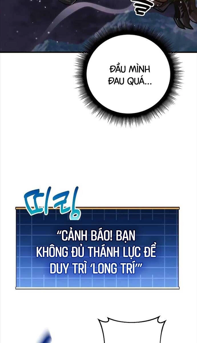 Thợ Săn Nhà Văn Chapter 92 - 15