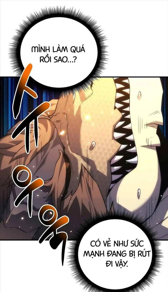 Thợ Săn Nhà Văn Chapter 92 - 18