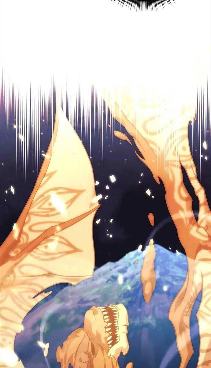 Thợ Săn Nhà Văn Chapter 92 - 19