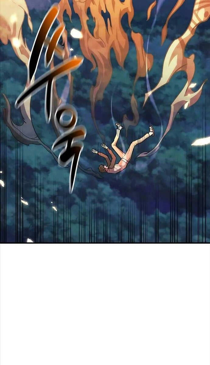 Thợ Săn Nhà Văn Chapter 92 - 20