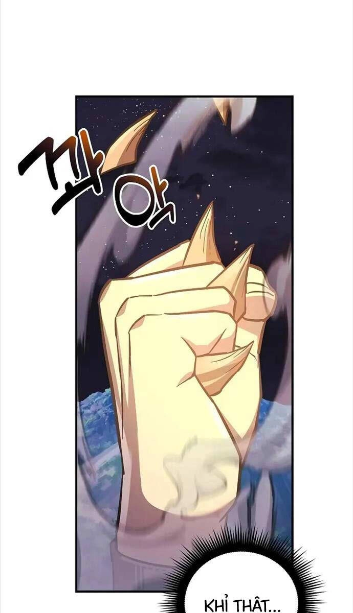 Thợ Săn Nhà Văn Chapter 92 - 21