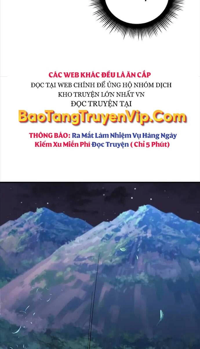 Thợ Săn Nhà Văn Chapter 92 - 22