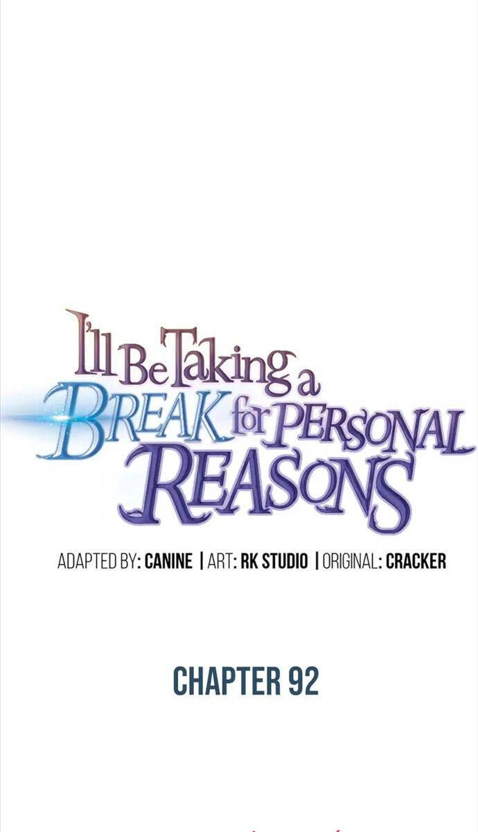 Thợ Săn Nhà Văn Chapter 92 - 24