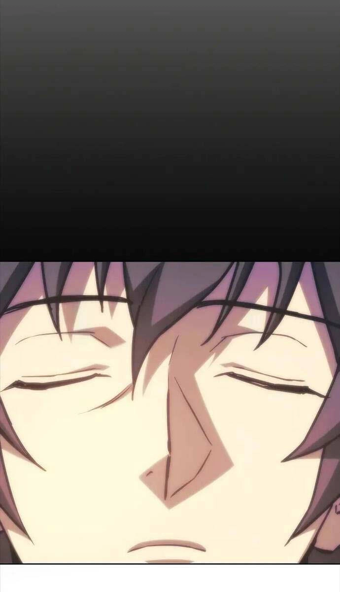 Thợ Săn Nhà Văn Chapter 92 - 26