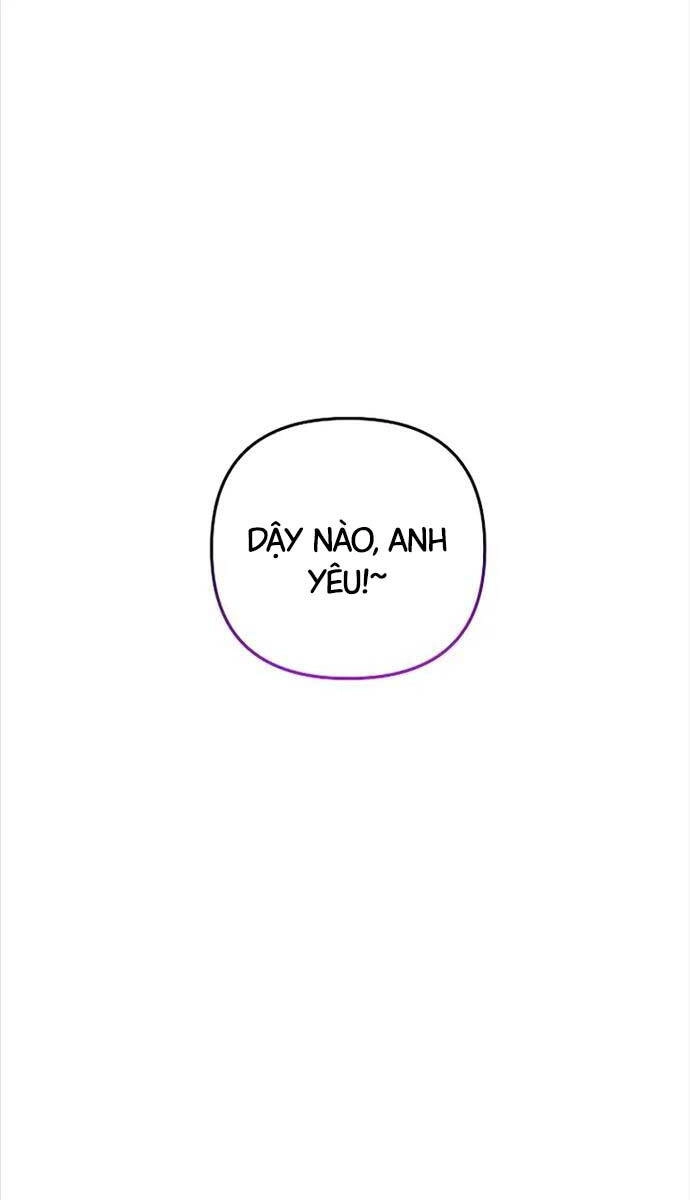 Thợ Săn Nhà Văn Chapter 92 - 27