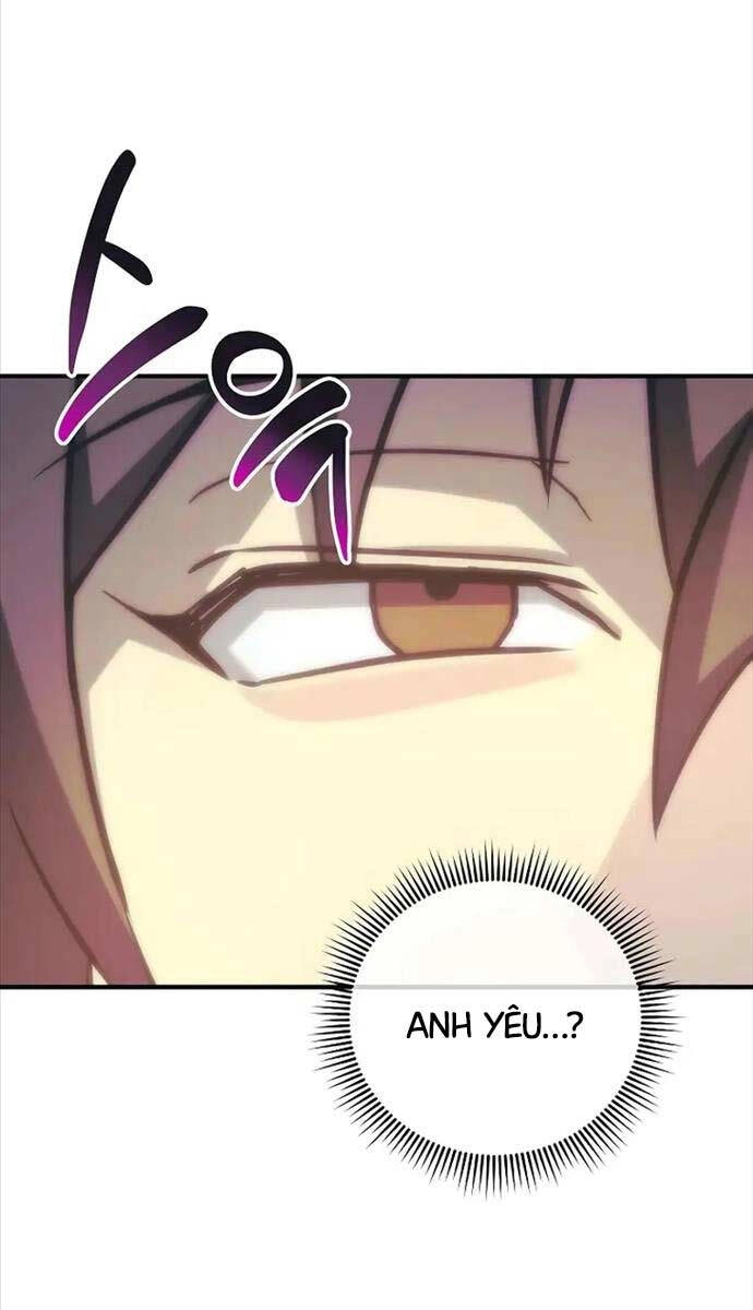 Thợ Săn Nhà Văn Chapter 92 - 28