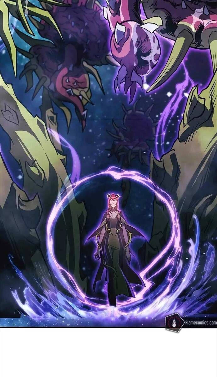 Thợ Săn Nhà Văn Chapter 92 - 30