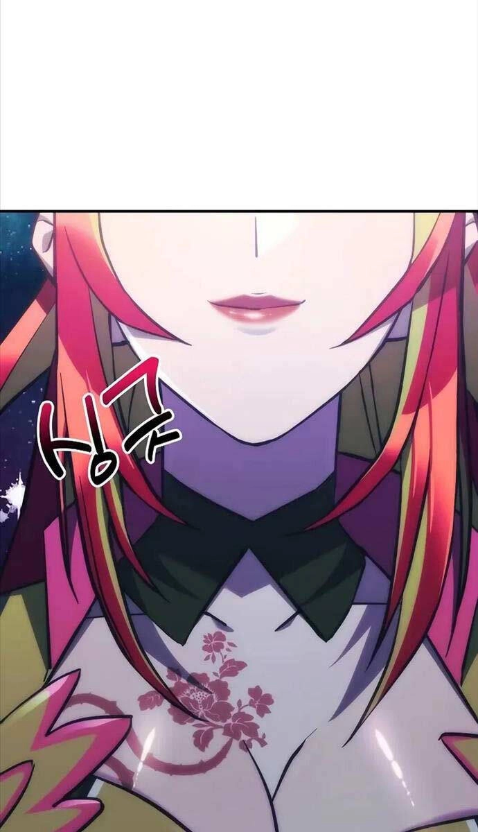 Thợ Săn Nhà Văn Chapter 92 - 31