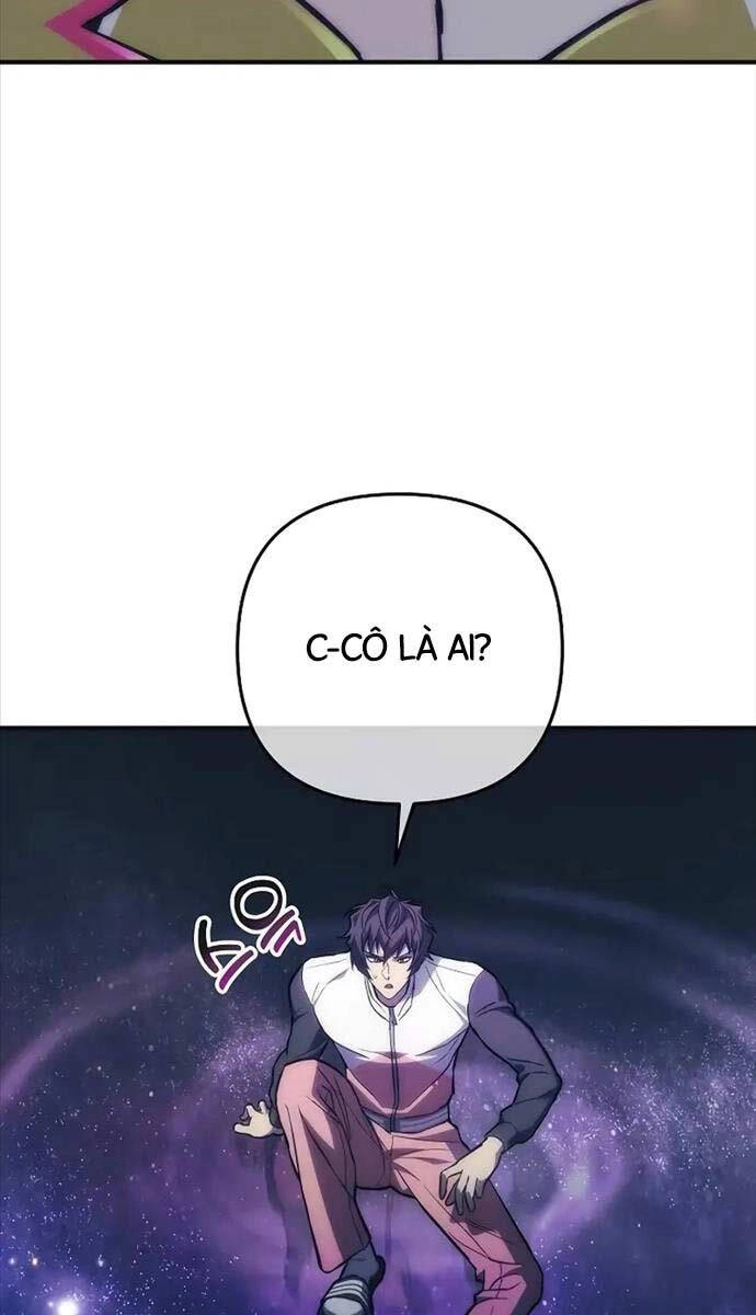 Thợ Săn Nhà Văn Chapter 92 - 32