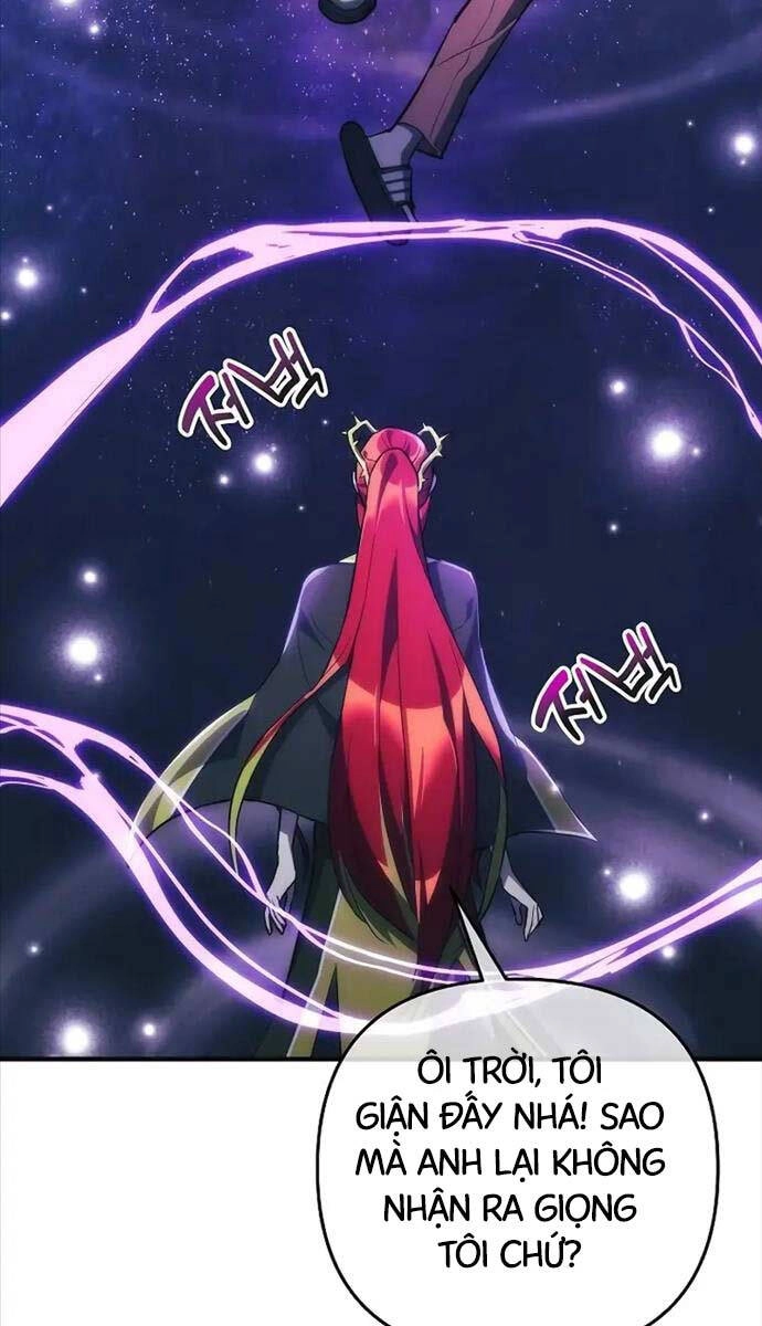 Thợ Săn Nhà Văn Chapter 92 - 33