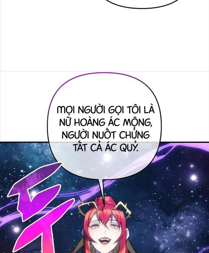 Thợ Săn Nhà Văn Chapter 92 - 34