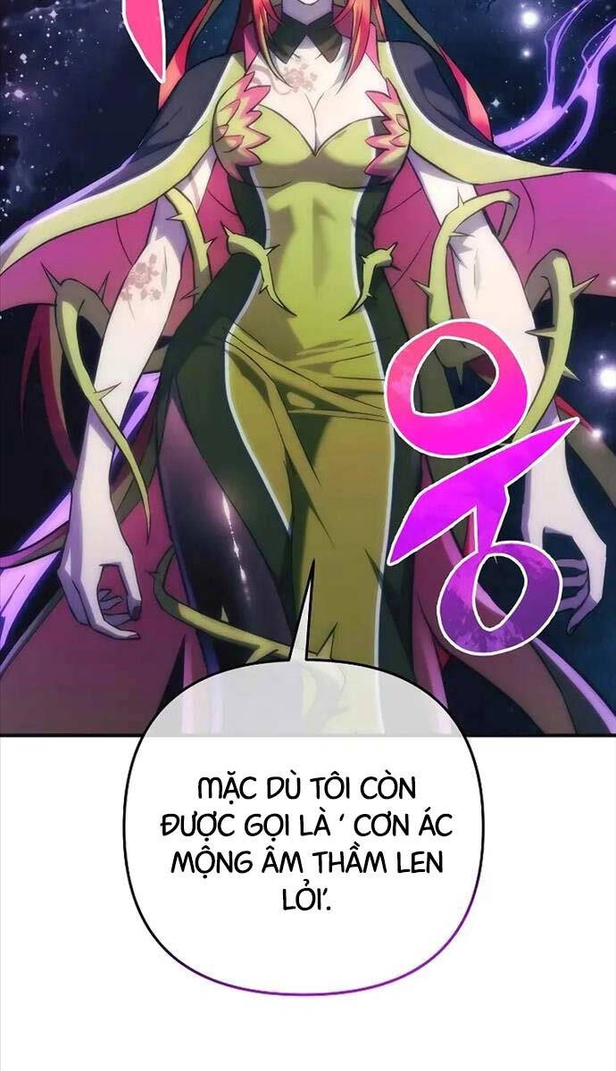 Thợ Săn Nhà Văn Chapter 92 - 35