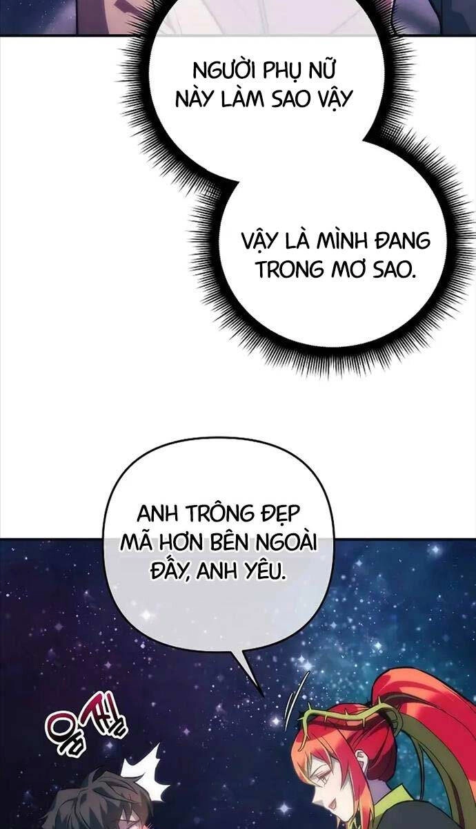 Thợ Săn Nhà Văn Chapter 92 - 37