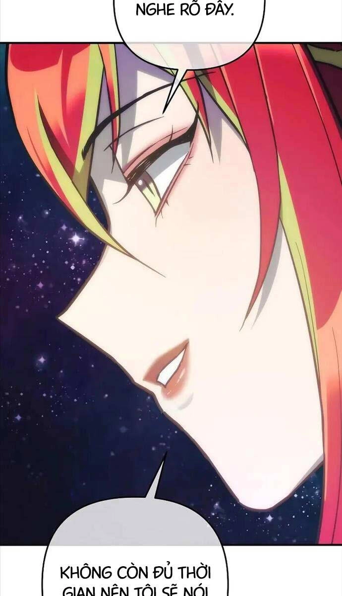 Thợ Săn Nhà Văn Chapter 92 - 39