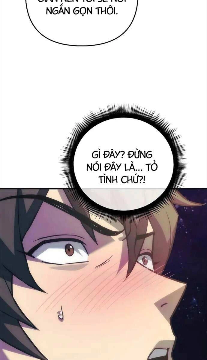 Thợ Săn Nhà Văn Chapter 92 - 40