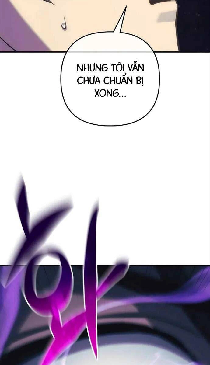 Thợ Săn Nhà Văn Chapter 92 - 41