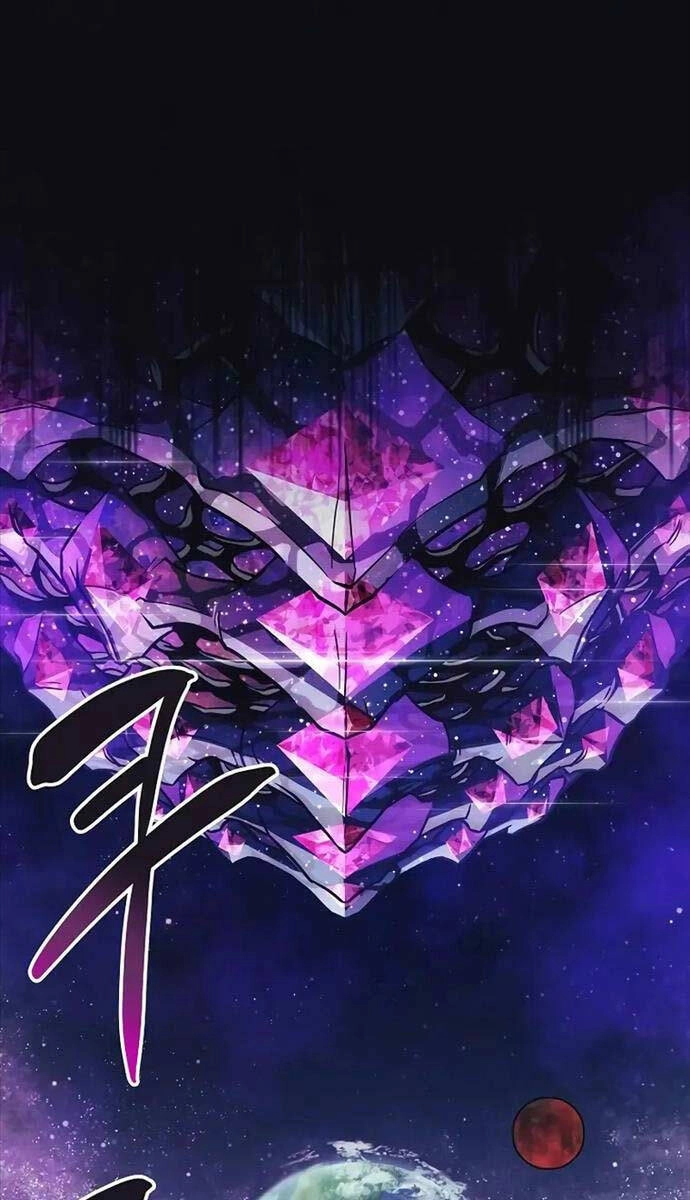 Thợ Săn Nhà Văn Chapter 92 - 43