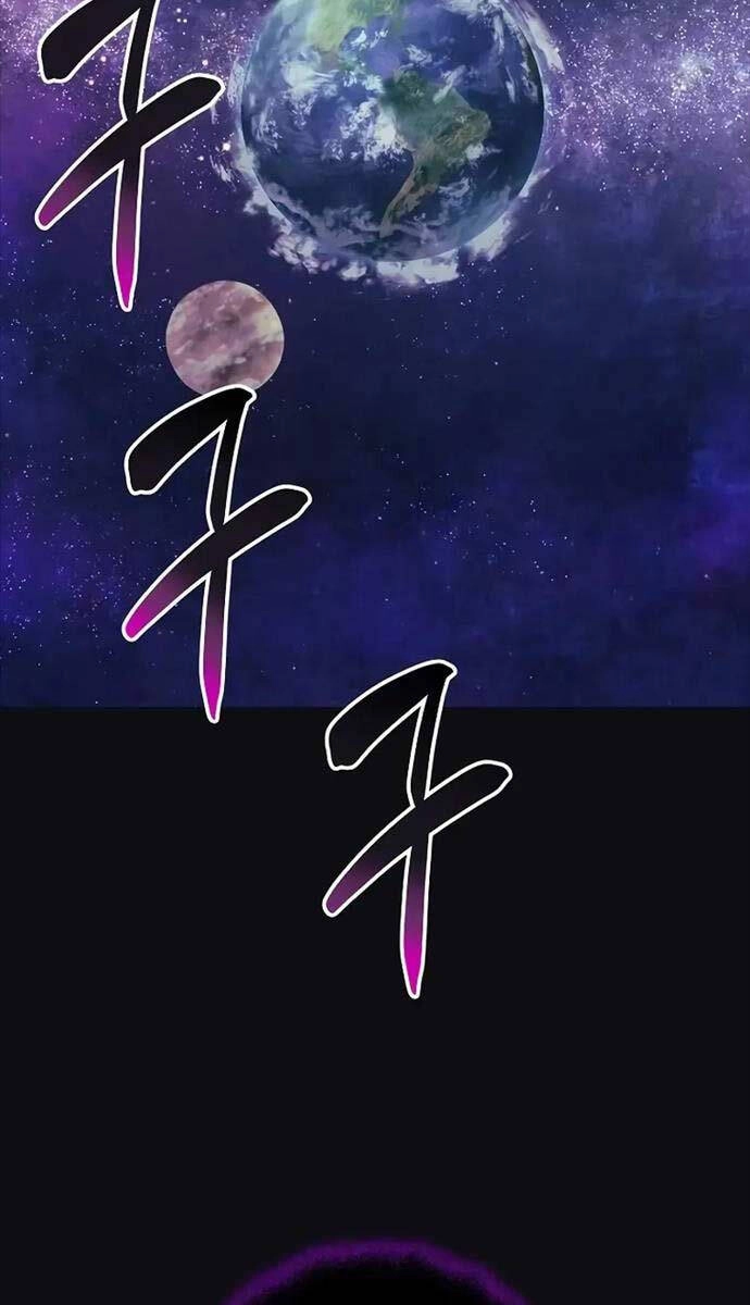 Thợ Săn Nhà Văn Chapter 92 - 44