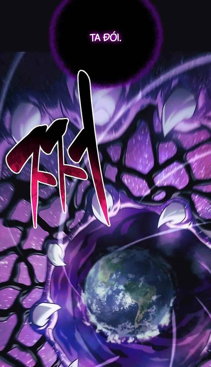 Thợ Săn Nhà Văn Chapter 92 - 45