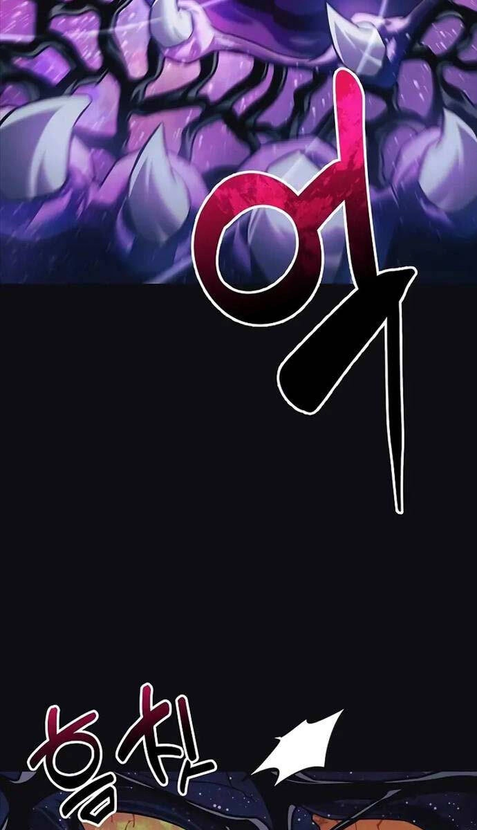 Thợ Săn Nhà Văn Chapter 92 - 46