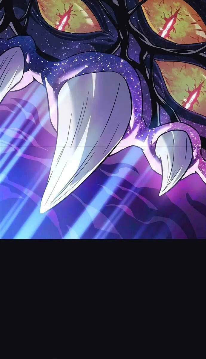 Thợ Săn Nhà Văn Chapter 92 - 47