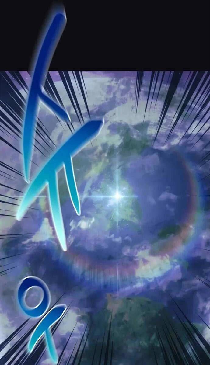 Thợ Săn Nhà Văn Chapter 92 - 48