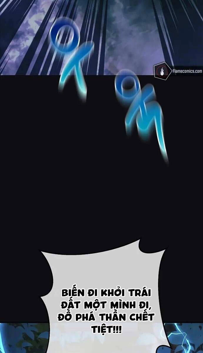 Thợ Săn Nhà Văn Chapter 92 - 49