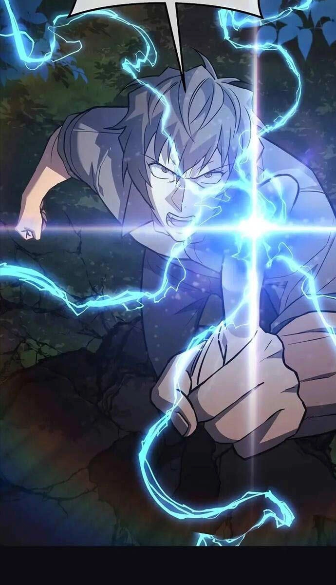 Thợ Săn Nhà Văn Chapter 92 - 50