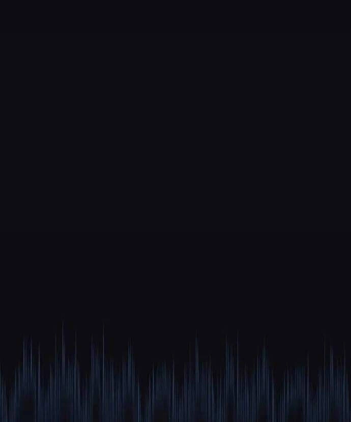 Thợ Săn Nhà Văn Chapter 92 - 51