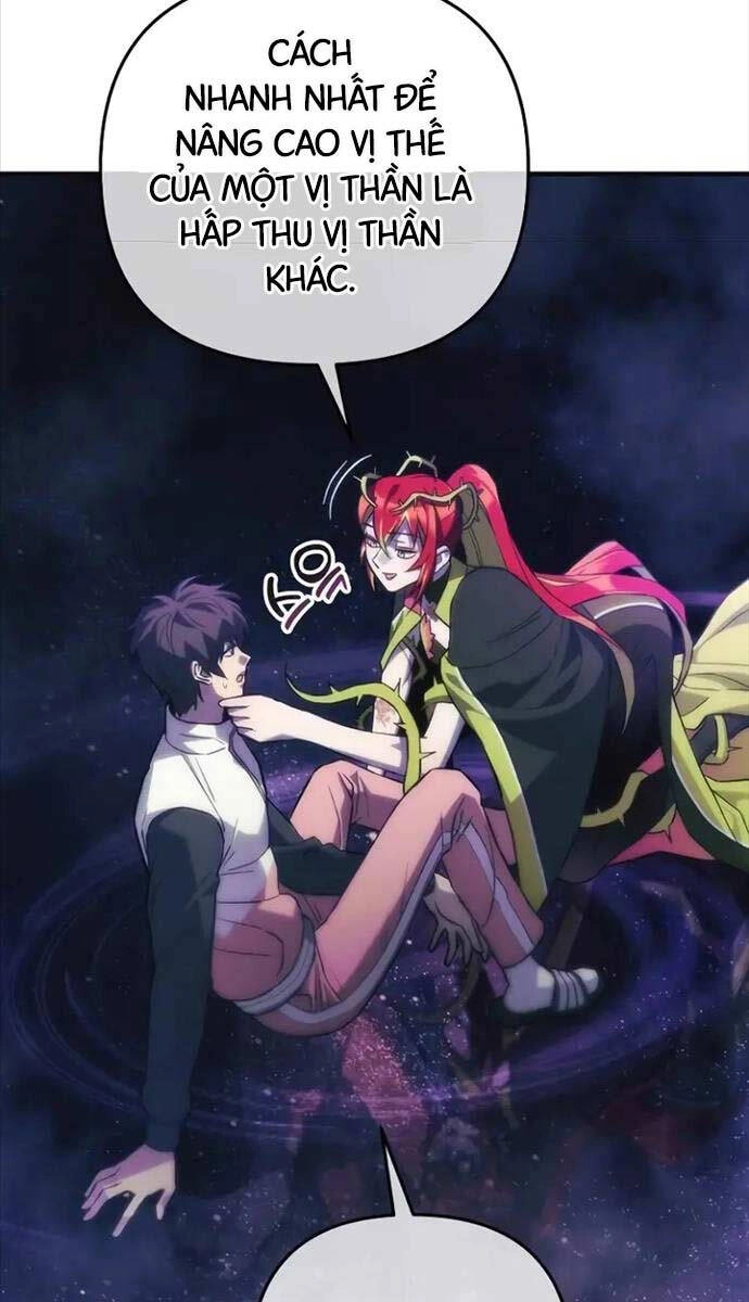 Thợ Săn Nhà Văn Chapter 92 - 56