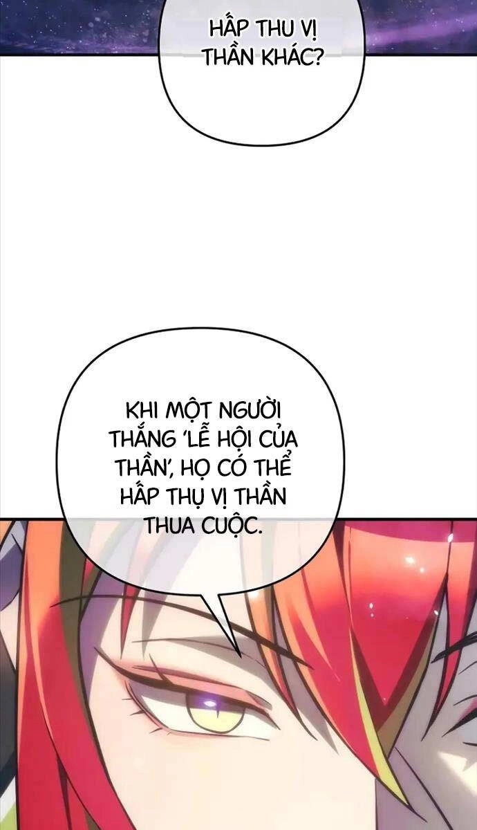 Thợ Săn Nhà Văn Chapter 92 - 57