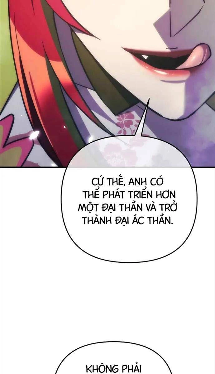 Thợ Săn Nhà Văn Chapter 92 - 58