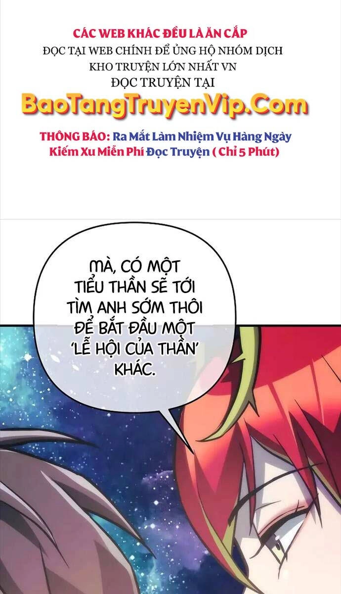 Thợ Săn Nhà Văn Chapter 92 - 60