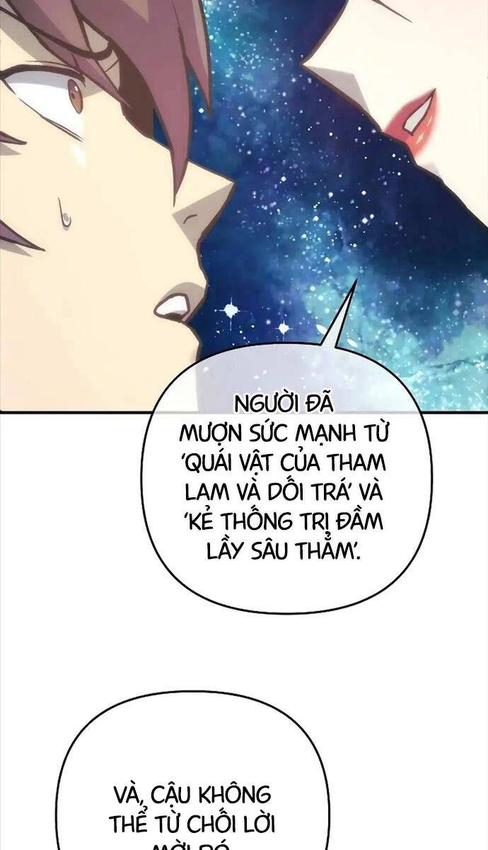 Thợ Săn Nhà Văn Chapter 92 - 61