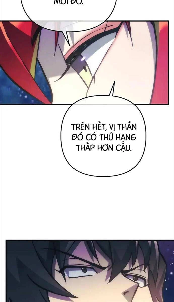 Thợ Săn Nhà Văn Chapter 92 - 62