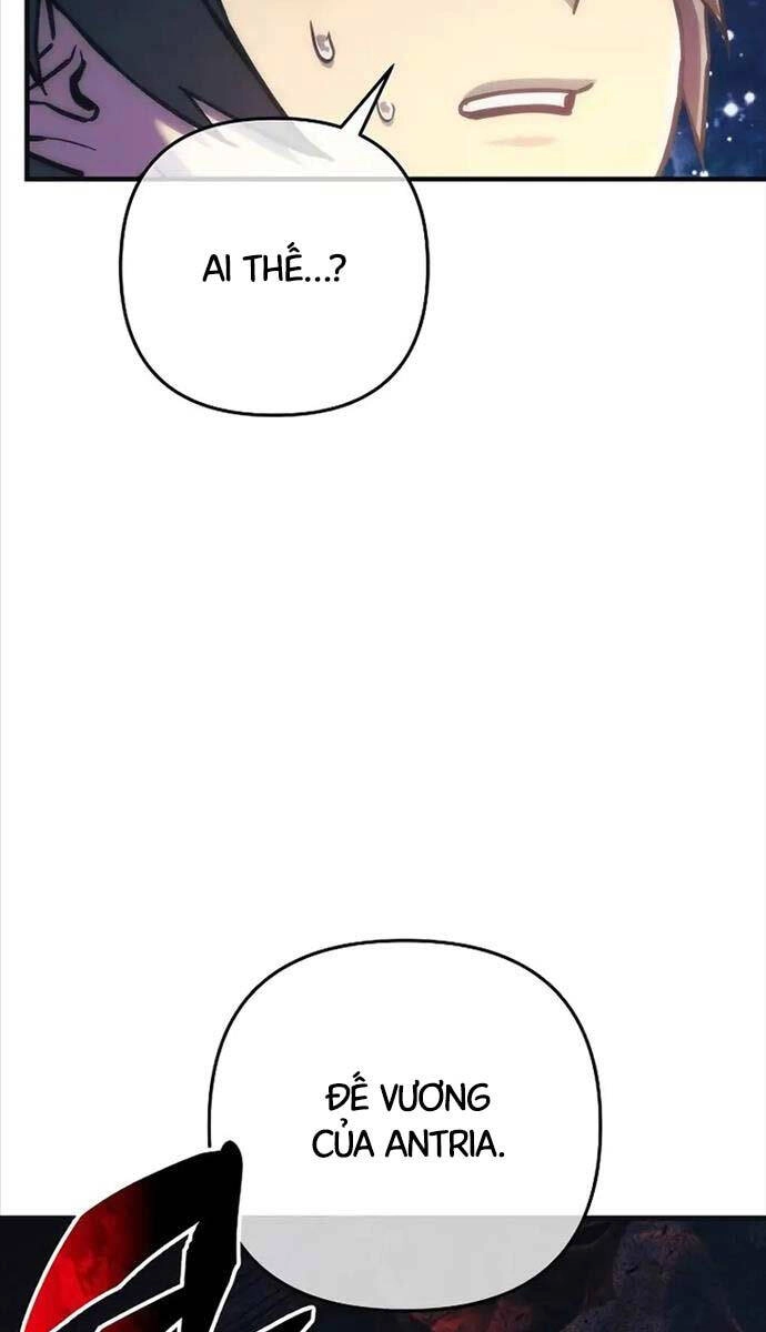 Thợ Săn Nhà Văn Chapter 92 - 63