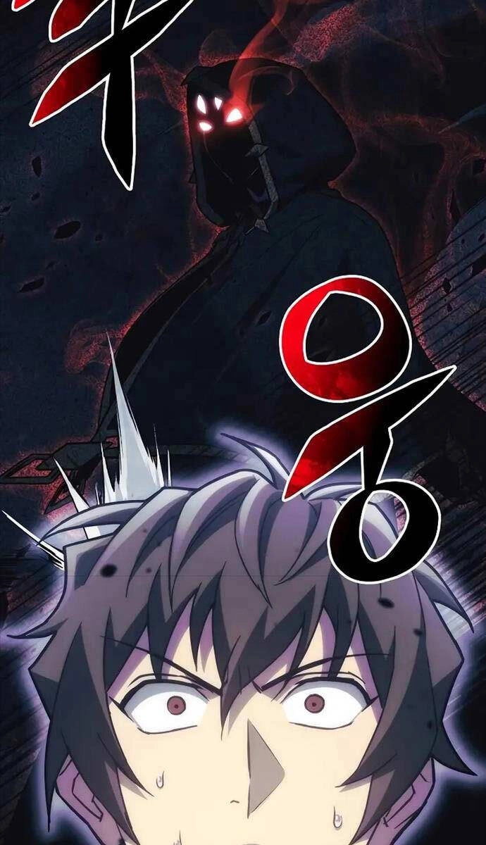 Thợ Săn Nhà Văn Chapter 92 - 64