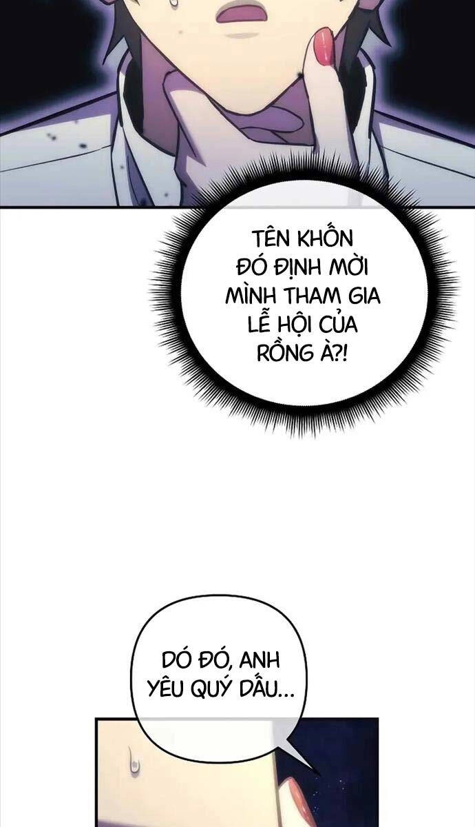 Thợ Săn Nhà Văn Chapter 92 - 65