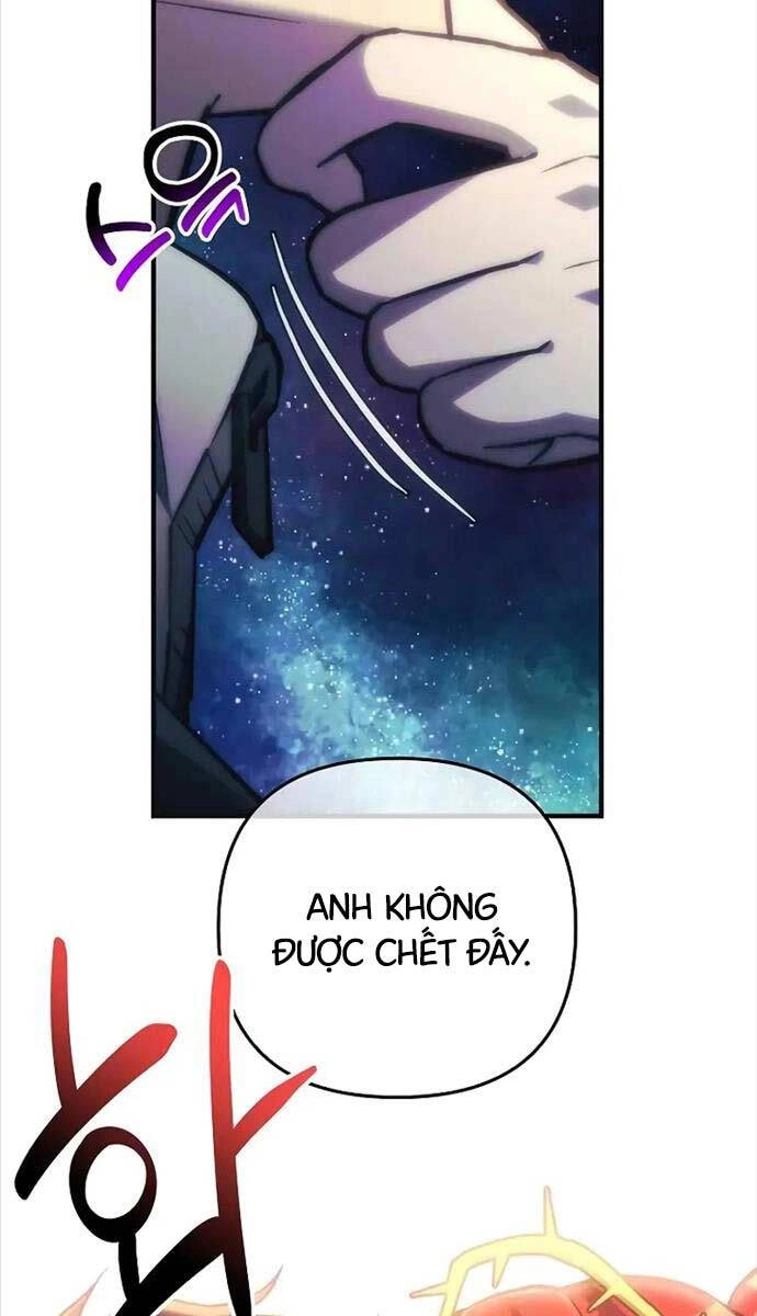 Thợ Săn Nhà Văn Chapter 92 - 66