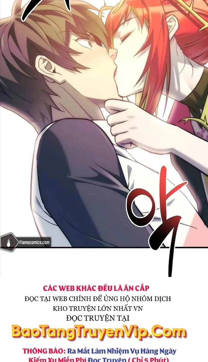 Thợ Săn Nhà Văn Chapter 92 - 67