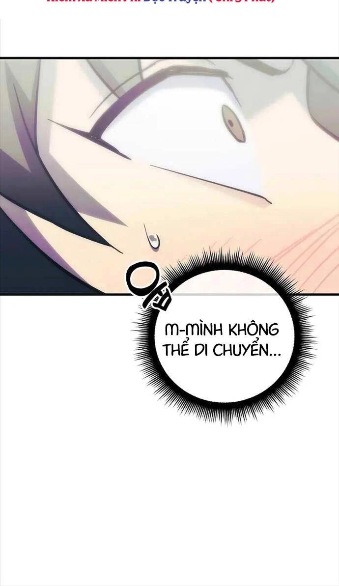 Thợ Săn Nhà Văn Chapter 92 - 68