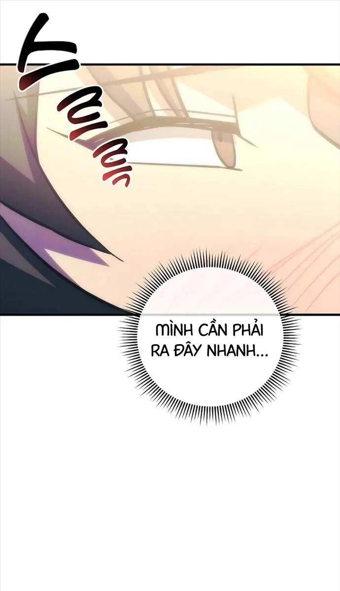 Thợ Săn Nhà Văn Chapter 92 - 69