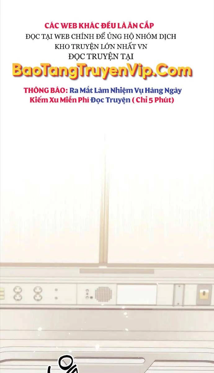 Thợ Săn Nhà Văn Chapter 92 - 70